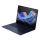 HP EliteBook X Flip G1i 14 AI U7-258V/32GB/512/Win11P Touch - 1331177 - zdjęcie 6